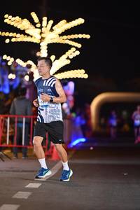 BIB: 
                            <button type="button" onclick="openModal(23585697)" class="btn btn-primary btn-sm float-right btn-popup" data-toggle="modal" data-target=".modal-high-quality">
                        <i class="fas fa-shopping-cart"></i> Add to Cart
                    </button>
                                            <button type="button" onclick="isThisMe(23585697, true)" class="btn btn-success btn-sm float-right btn-popup btn-isme hidden" data-toggle="tooltip" data-placement="bottom" title="นี่คือรูปของคุณใช่ไหม คลิกที่นี่เพื่อเอาเข้าอัลบั้ม">
                        <i class="fas fa-plus"></i> Add to album
                    </button>
                    <button type="button" onclick="isThisMe(23585697, false)" class="btn btn-warning btn-sm float-right btn-popup btn-isnotme hidden">
                        <i class="fas fa-ban"></i> Remove from album
                    </button>